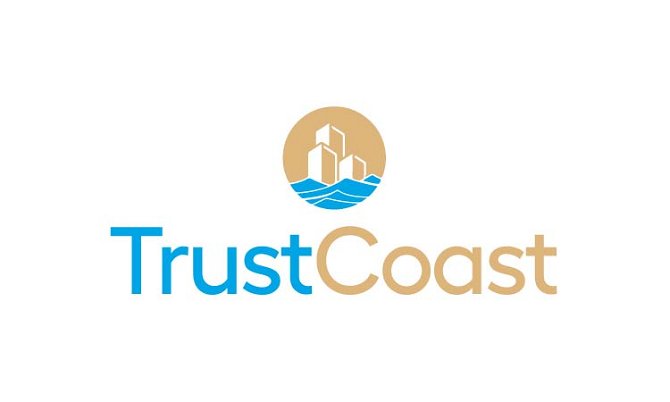 TrustCoast.com